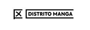 DISTRITO MANGA