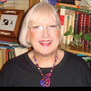 DRENNEN OLGA