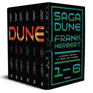 DUNE