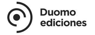 DUOMO EDICIONES