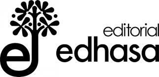 EDHASA