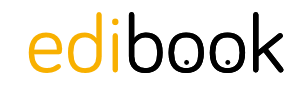 EDIBOOK