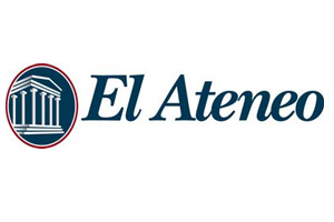 EL ATENEO