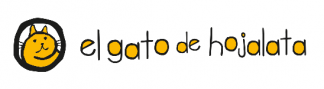 EL GATO DE HOJALATA