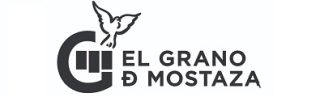 EL GRANO DE MOSTAZA
