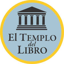 EL TEMPLO DEL LIBRO