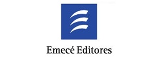EMECE
