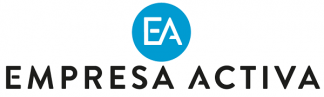 EMPRESA ACTIVA