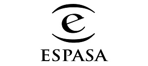 ESPASA