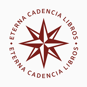ETERNA CADENCIA