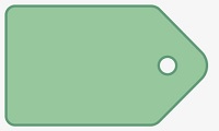 ABANICO