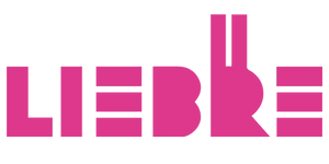 EDICIONES LIEBRE