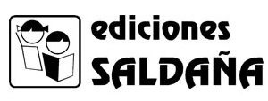 EDICIONES SALDAÑA