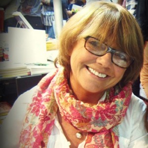 FALCONI MARIA INES