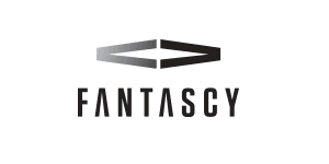 FANTASCY