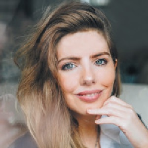FREIJO MARIA FLORENCIA