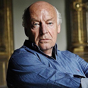 GALEANO
