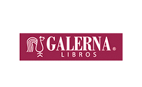 GALERNA