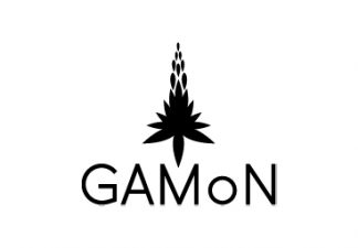 GAMON