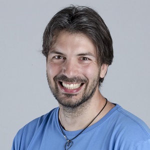 GARCIA CALVO LAIN