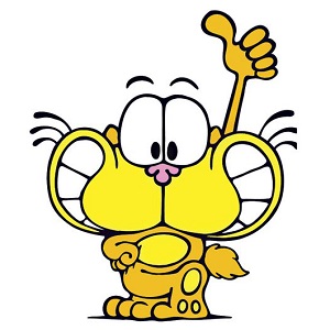 GATURRO