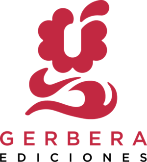 GERBERA