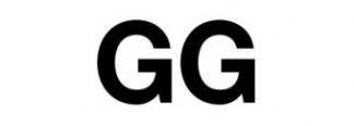 GG