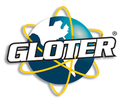GLOTER