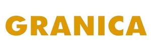 GRANICA