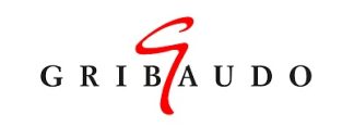 GRIBAUDO