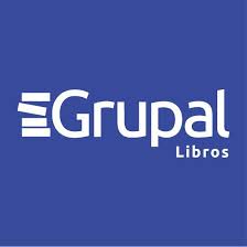 GRUPAL