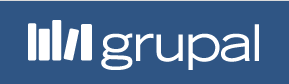 GRUPAL