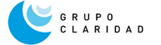 GRUPO CLARIDAD