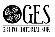 GRUPO EDITORIAL SUR
