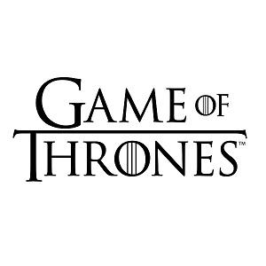 JUEGO DE TRONOS