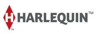 HARLEQUIN