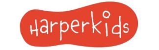 HARPERKIDS