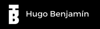 HUGO BENJAMIN