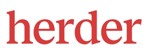 HERDER