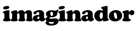 IMAGINADOR
