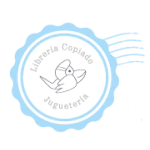 LIBRERIA INDEPENDENCIA