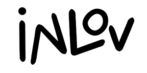 INLOV