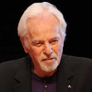 JODOROWSKY ALEJANDRO