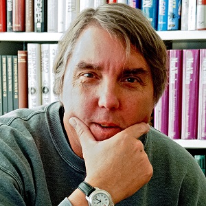 KATZENBACH JOHN