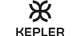 KEPLER