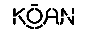 KOAN