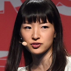 KONDO
