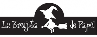 LA BRUJITA DE PAPEL