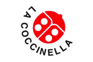 LA COCCINELLA