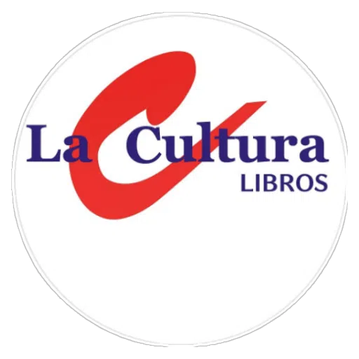 LA CULTURA LIBROS